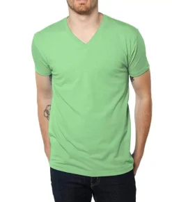 Men Nayked Apparel Shirts><noscript><img width=