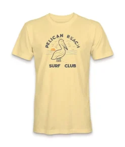 Men Nayked Apparel Shirts><noscript><img width=