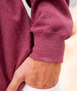 Men Nayked Apparel Shirts><noscript><img width=