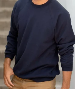 Men Nayked Apparel Shirts><noscript><img width=