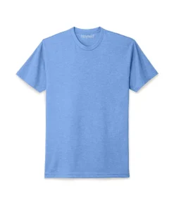 Men Nayked Apparel Shirts><noscript><img width=