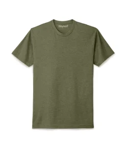 Men Nayked Apparel Shirts><noscript><img width=