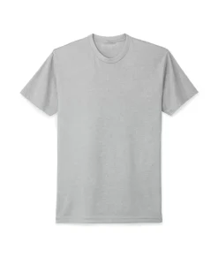 Men Nayked Apparel Shirts><noscript><img width=