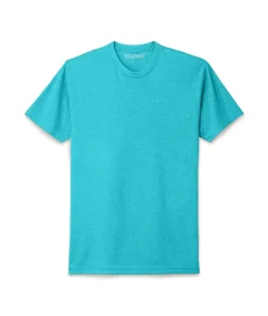 Men Nayked Apparel Shirts><noscript><img width=
