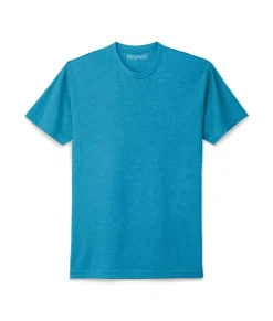 Men Nayked Apparel Shirts><noscript><img width=