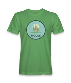 Men Nayked Apparel Shirts><noscript><img width=