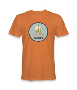 Men Nayked Apparel Shirts><noscript><img width=