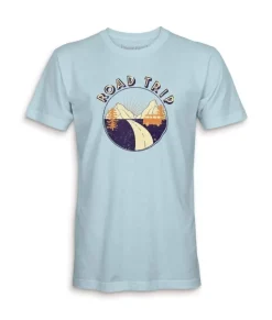 Men Nayked Apparel Shirts><noscript><img width=