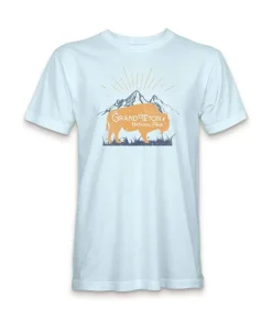 Men Nayked Apparel T-Shirts><noscript><img width=