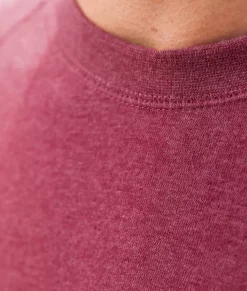 Men Nayked Apparel Hoodies & Sweatshirts><noscript><img width=