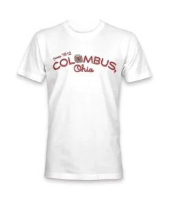 Men Nayked Apparel T-Shirts><noscript><img width=