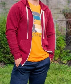 Men Nayked Apparel T-Shirts><noscript><img width=