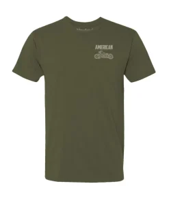 Men Nayked Apparel T-Shirts><noscript><img width=