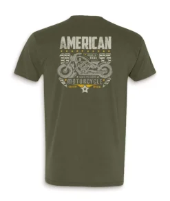 Men Nayked Apparel T-Shirts><noscript><img width=