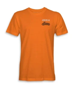 Men Nayked Apparel T-Shirts><noscript><img width=