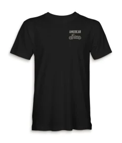 Men Nayked Apparel T-Shirts><noscript><img width=