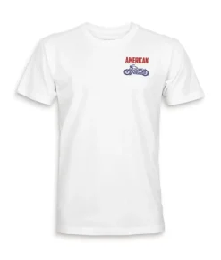 Men Nayked Apparel T-Shirts><noscript><img width=