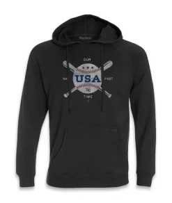 Men Nayked Apparel Hoodies & Sweatshirts><noscript><img width=