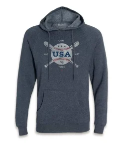 Men Nayked Apparel Hoodies & Sweatshirts><noscript><img width=