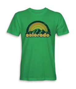 Men Nayked Apparel T-Shirts><noscript><img width=