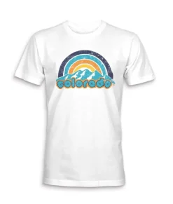 Men Nayked Apparel T-Shirts><noscript><img width=