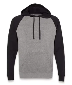Men Nayked Apparel Hoodies & Sweatshirts><noscript><img width=