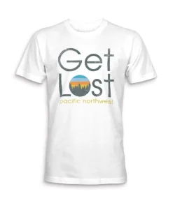 Men Nayked Apparel T-Shirts><noscript><img width=