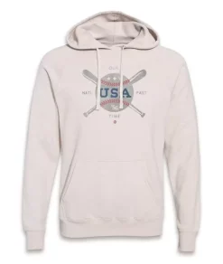 Men Nayked Apparel Shirts><noscript><img width=