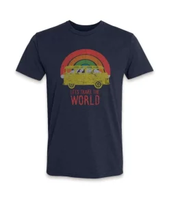 Men Nayked Apparel T-Shirts><noscript><img width=