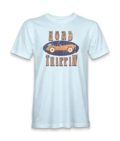 Men Nayked Apparel Shirts><noscript><img width=