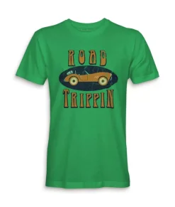 Men Nayked Apparel Shirts><noscript><img width=