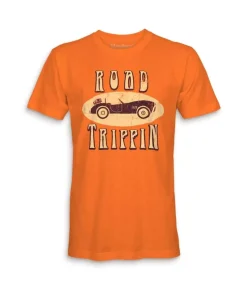 Men Nayked Apparel Shirts><noscript><img width=