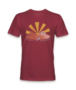 Men Nayked Apparel T-Shirts><noscript><img width=