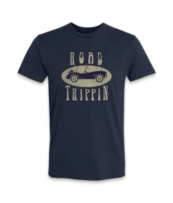 Men Nayked Apparel T-Shirts><noscript><img width=