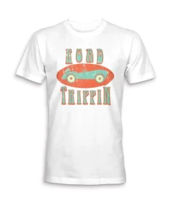 Men Nayked Apparel T-Shirts><noscript><img width=