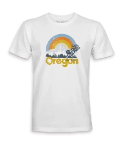 Men Nayked Apparel T-Shirts><noscript><img width=