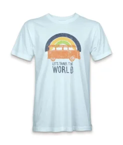 Men Nayked Apparel Shirts><noscript><img width=