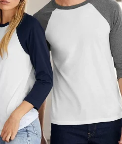 Men Nayked Apparel Shirts><noscript><img width=