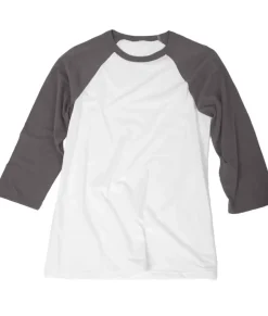 Men Nayked Apparel Shirts><noscript><img width=