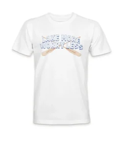 Men Nayked Apparel Shirts><noscript><img width=