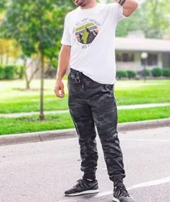 Men Nayked Apparel Shirts><noscript><img width=