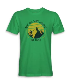 Men Nayked Apparel Shirts><noscript><img width=