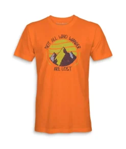 Men Nayked Apparel Shirts><noscript><img width=