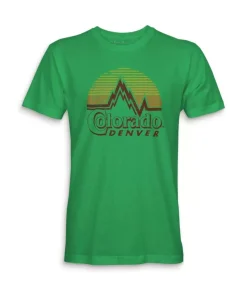 Men Nayked Apparel Shirts><noscript><img width=