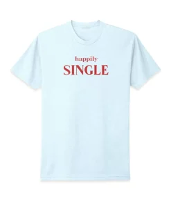 Men Nayked Apparel Shirts><noscript><img width=