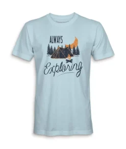 Men Nayked Apparel T-Shirts><noscript><img width=