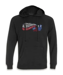 Men Nayked Apparel Hoodies & Sweatshirts><noscript><img width=