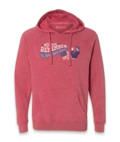 Men Nayked Apparel Hoodies & Sweatshirts><noscript><img width=
