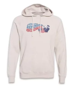 Men Nayked Apparel Hoodies & Sweatshirts><noscript><img width=