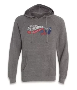 Men Nayked Apparel Hoodies & Sweatshirts><noscript><img width=